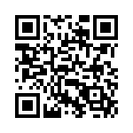 XC6501D3820R-G QRCode