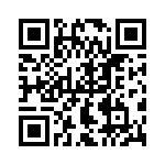 XC6501D3917R-G QRCode