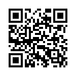 XC6501D391MR-G QRCode