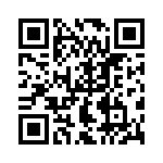 XC6501D39AGR-G QRCode