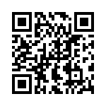 XC6501D39ANR-G QRCode