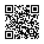 XC6501D39B0R-G QRCode