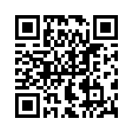 XC6501D4020R-G QRCode