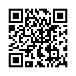 XC6501D40AMR-G QRCode