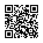 XC6501D411GR-G QRCode