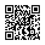 XC6501D41AMR-G QRCode