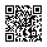 XC6501D41ANR-G QRCode