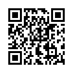 XC6501D4220R-G QRCode