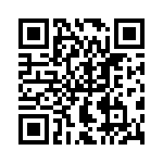 XC6501D42ANR-G QRCode