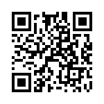 XC6501D4317R-G QRCode