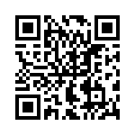 XC6501D431GR-G QRCode