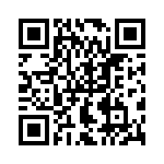 XC6501D431MR-G QRCode