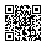 XC6501D43A7R-G QRCode