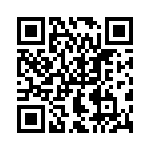 XC6501D43ANR-G QRCode