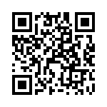 XC6501D43B0R-G QRCode