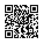 XC6501D441NR-G QRCode