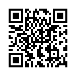 XC6501D4517R-G QRCode