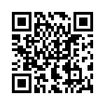 XC6501D451NR-G QRCode