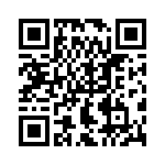 XC6501D4520R-G QRCode