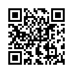 XC6501D45AGR-G QRCode