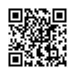 XC6501D45ANR-G QRCode