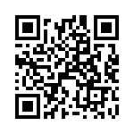 XC6501D461MR-G QRCode