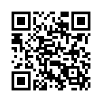 XC6501D461NR-G QRCode