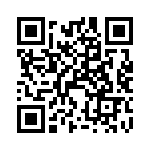 XC6501D46AMR-G QRCode