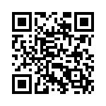 XC6501D47AGR-G QRCode