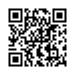 XC6501D4817R-G QRCode