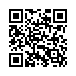 XC6501D48A7R-G QRCode