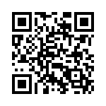 XC6501D4917R-G QRCode