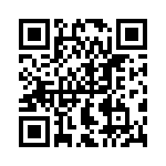 XC6501D49A7R-G QRCode