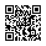 XC6501D501GR-G QRCode