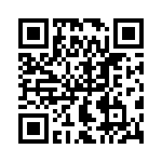 XC6501D5020R-G QRCode