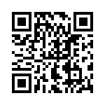 XC6501P131HR-G QRCode