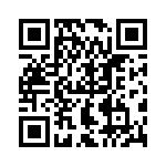 XC6501P141HR-G QRCode