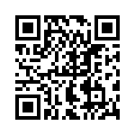 XC6501P15AHR-G QRCode