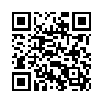 XC6501P16AHR-G QRCode