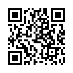 XC6501P181HR-G QRCode