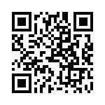 XC6501P221HR-G QRCode