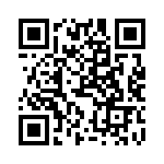 XC6501P22AHR-G QRCode