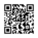 XC6501P25AHR-G QRCode