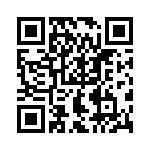 XC6501P261HR-G QRCode