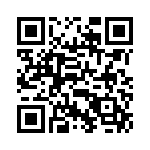 XC6501P26AHR-G QRCode