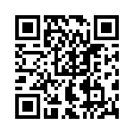 XC6501P27AHR-G QRCode