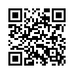 XC6501P311HR-G QRCode