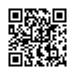 XC6501P32AHR-G QRCode