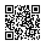 XC6501P35AHR-G QRCode