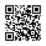 XC6501P361HR-G QRCode